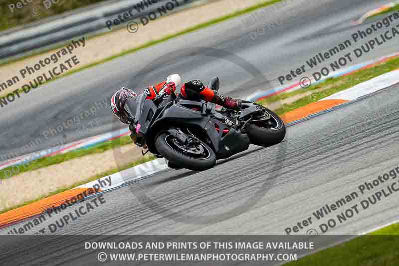 Brno;event digital images;motorbikes;no limits;peter wileman photography;trackday;trackday digital images